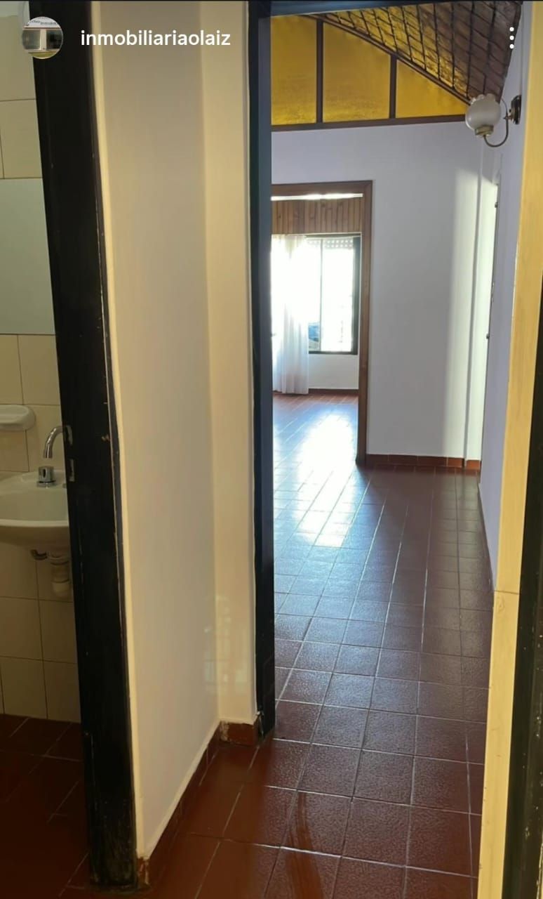 Propiedad en Venta